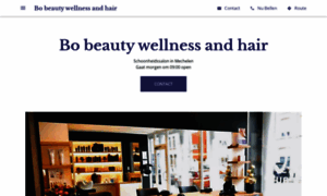 Bo-beauty-wellness-and-hair.business.site thumbnail