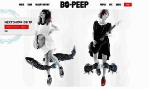 Bo-peep3.com thumbnail