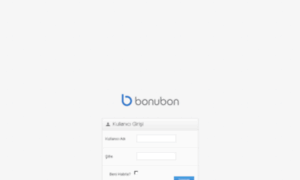 Bo.bonubon.com thumbnail