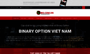 Bo.com.vn thumbnail