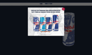 Bo55ku.redbull.com thumbnail