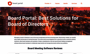 Board-portal.in thumbnail