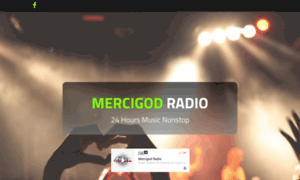 Board.mercigod.com thumbnail