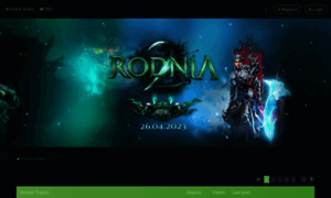 Board.rodnia.net thumbnail