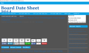 Boarddatesheet2014.in thumbnail