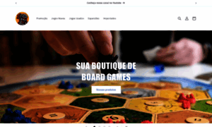 Boardgameplaystore.com.br thumbnail