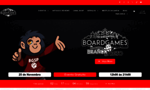 Boardgamessp.com.br thumbnail