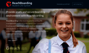 Boarding.reachstudent.life thumbnail