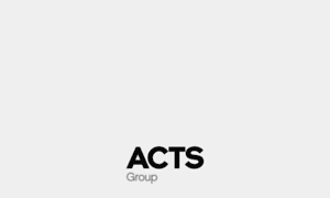 Boardingpass.acts.at thumbnail