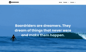 Boardriders.eu thumbnail