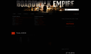 Boardwalk-empire.4fan.cz thumbnail