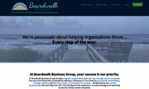 Boardwalkbusinessgroup.com thumbnail