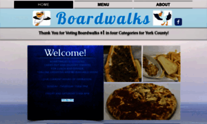 Boardwalksyorkpa.com thumbnail