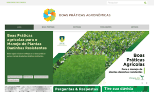 Boaspraticasagronomicas.com.br thumbnail