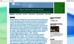 Boaspraticasfarmaceuticas.blogspot.com thumbnail