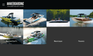 Boat-buyers-guide.wakeboardingmag.com thumbnail