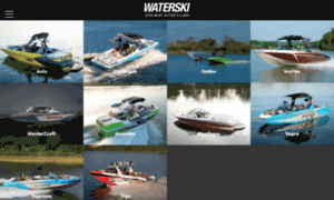 Boat-buyers-guide.waterskimag.com thumbnail