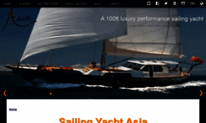 Boat-yacht-charters.com thumbnail