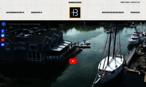 Boathouseme.com thumbnail