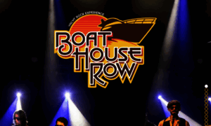 Boathouserowrock.com thumbnail