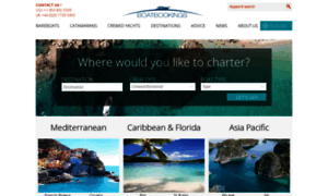 Boatimages2.boatbookings.com thumbnail
