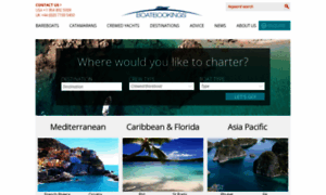 Boatimages3.boatbookings.com thumbnail