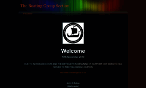 Boatinggroup.weebly.com thumbnail