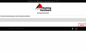 Boatinghardware.com.au thumbnail