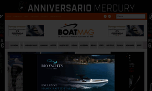 Boatmag.it thumbnail