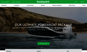 Boatpoint.co.uk thumbnail