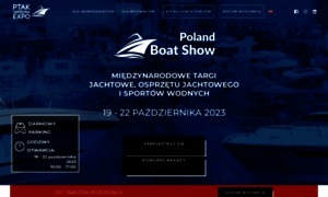 Boatshow.pl thumbnail