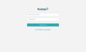 Boatstar.co thumbnail