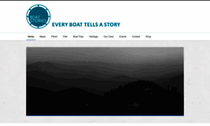 Boatstories.co.uk thumbnail