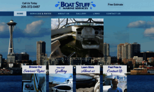 Boatstuffmarineservices.com thumbnail