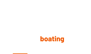 Boatyard.com thumbnail