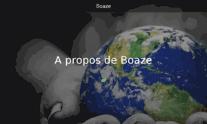 Boaze.eu thumbnail