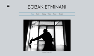 Bobaketminani.com thumbnail