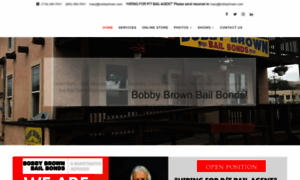 Bobbybrown.com thumbnail