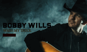 Bobbywills.com thumbnail