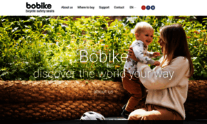 Bobike.nl thumbnail