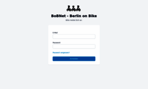 Bobnet.berlinonbike.de thumbnail