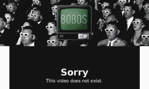 Bobos.tv thumbnail