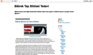 Bobrektasibitkiseltedavi.blogspot.com.tr thumbnail