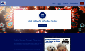 Bobssteamcarpetcleaning.com thumbnail