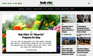 Bobvila.com thumbnail
