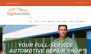 Bocaratonautomotiverepair.com thumbnail