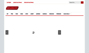 Bocekler.net thumbnail