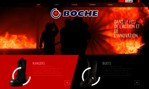 Boche.fr thumbnail