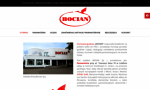 Bocian.lublin.pl thumbnail