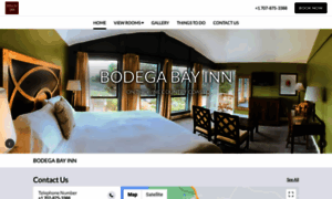 Bodegabayinn.com thumbnail